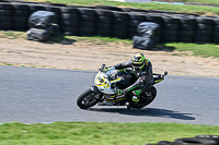 enduro-digital-images;event-digital-images;eventdigitalimages;lydden-hill;lydden-no-limits-trackday;lydden-photographs;lydden-trackday-photographs;no-limits-trackdays;peter-wileman-photography;racing-digital-images;trackday-digital-images;trackday-photos